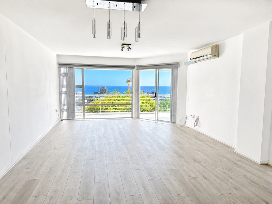 To Let 2 Bedroom Property for Rent in Sea Point Western Cape